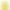 93% Dex-Cool® 20L
